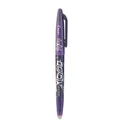 Pilot Στυλό Rollerball Frixion M Violet