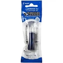 Pilot V Board Master S Refill Extra Fine Blue (WBS-VS-BLUE) (PILWBS-VS-BLUE)