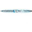 Pilot Στυλό Gel B2P 0.7 Μαύρο BL B2P 7B BG