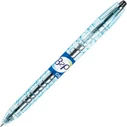 Pilot Στυλό Gel B2P 0.7 Μαύρο BL B2P 7B BG