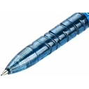 Pilot Στυλό Gel B2P 0.7 Μαύρο BL B2P 7B BG