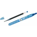 Pilot Στυλό Gel B2P 0.7 Μαύρο BL B2P 7B BG