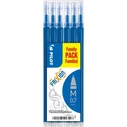 Pilot Ανταλλακτικό Στυλό Rollerball Frixion M Blue