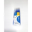 Pilot Ανταλλακτικό Στυλό Rollerball Frixion M Blue