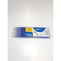Pilot Ανταλλακτικό Στυλό Rollerball Frixion M Blue