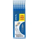 Pilot Ανταλλακτικό Στυλό Rollerball Frixion M Blue