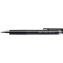 Pilot Στυλό Gel Synergy Point Black