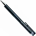 Pilot Στυλό Gel Synergy Point Black