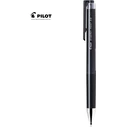 Pilot Στυλό Gel Synergy Point Black