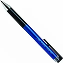 Pilot Στυλό Gel Synergy Point Μπλε 0.5mm