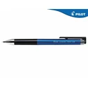 Pilot Στυλό Gel Synergy Point Μπλε 0.5mm