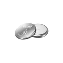 Default Maxell CR1632 Lithium Battery