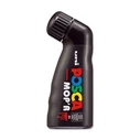 Posca Ανεξίτηλος Μαρκαδόρος Μαύρο 94 (PCM-22-24)