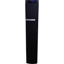 AKAI Bluetooth Tower Speaker with USB SD AUX and Remote Control SS026A KASTOR