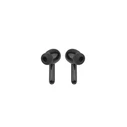 Bluetooth AKAI Wireless Earbuds BTE J600BK AENC ANC ENC