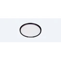 Sony VF-72MPAM MC Protection Filter 72 mm (Carl Zeiss T)