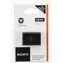 Μπαταρία φωτογραφίας/βίντεο Sony NP-FW50
