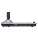 Sony RM-IP10 Remote Control (Ethernet/IP) - Grey Plastic