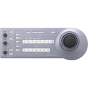 Sony RM-IP10 Remote Control (Ethernet/IP) - Grey Plastic