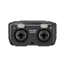 Tascam DR-40XP φορητός ψηφιακός ηχογραφητής 4-καναλιών
