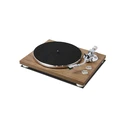 TEAC TN-400BT-X Bluetooth Πικάπ Walnuss