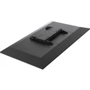 Vision Magic VFM-W4X4T Heavy-Duty Wall Mount for Displays 32-75" (VESA up to 400x400) - 12° Tilt