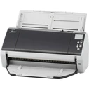 Ricoh Document Scanner FI 7480 A4