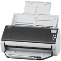 Ricoh Document Scanner FI 7480 A4
