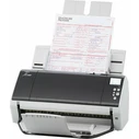 Ricoh Document Scanner FI 7480 A4