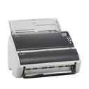 Ricoh Document Scanner FI 7480 A4