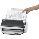 Ricoh Document Scanner FI 7480 A4