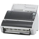 Ricoh Document Scanner FI 7480 A4