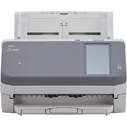Ricoh FI 7300NX A4 Document Scanner