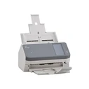 Ricoh FI 7300NX A4 Document Scanner
