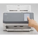 Ricoh FI 7300NX A4 Document Scanner
