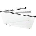 Ricoh Transfer Sheet for ScanSnap iX1500 - 3 pcs (PA03770-0015)