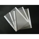 Ricoh Transfer Sheet for ScanSnap iX1500 - 3 pcs (PA03770-0015)