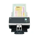 Fujitsu FI-8190 Sheetfed A4 Scanner