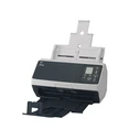 Fujitsu FI-8190 Sheetfed A4 Scanner