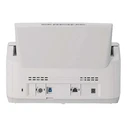 Fujitsu FI-8190 Sheetfed A4 Scanner