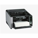 Ricoh fi-8950 Σαρωτής Εγγράφων A4 με ADF (Τροφοδότης χαρτιού)