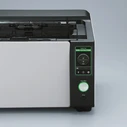 Ricoh fi-8950 Σαρωτής Εγγράφων A4 με ADF (Τροφοδότης χαρτιού)