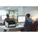 Ricoh fi-8950 Σαρωτής Εγγράφων A4 με ADF (Τροφοδότης χαρτιού)