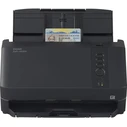Ricoh SP-2230N Σαρωτής Flatbed A4