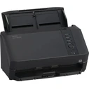 Ricoh SP-2230N Σαρωτής Flatbed A4