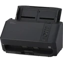 Ricoh SP-2230N Σαρωτής Flatbed A4