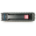 HP Enterprise 2TB 3.5" SATA II 7200rpm Internal HDD for NAS/Server - Model 507632-B21