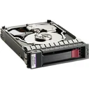 Hewlett Packard Enterprise Σκληρός Δίσκος HDD 4TB 3.5 7200rpm