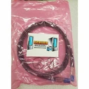 Hewlett Packard Enterprise Network Cables Mini SAS Cable 1m Black