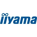 Iiyama REMOTEV01 Τηλεχειριστήριο για σειρά TFXX37